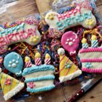 Fiesta PAWTY Dog Treat Gift Box - Image 4