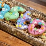 AllStar Pooch Custom Dog Treat Gift Box - Image 2