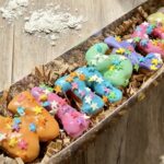 AllStar Pooch Custom Dog Treat Gift Box - Image 3