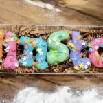 AllStar Pooch Custom Dog Treat Gift Box - Image 4